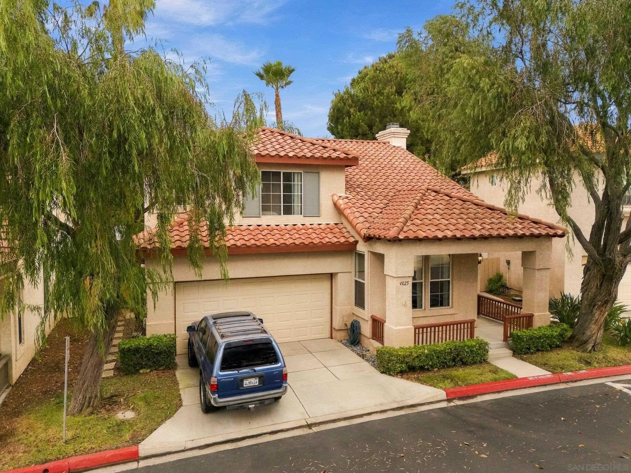 4025 Ivey Vista Way