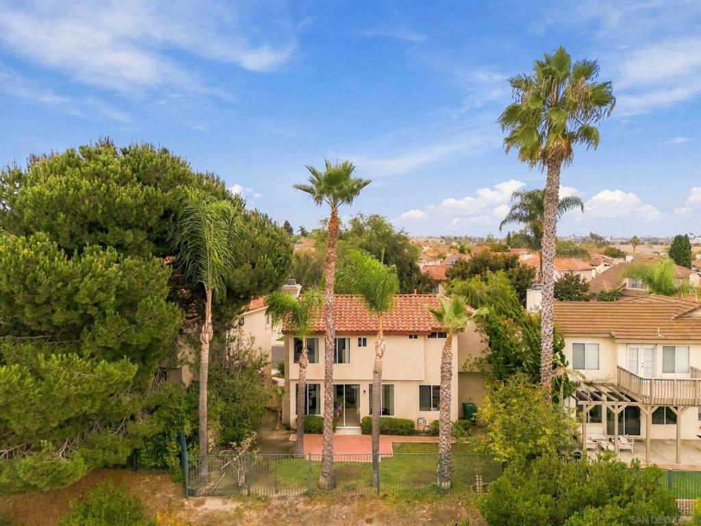 4025 Ivey Vista Way