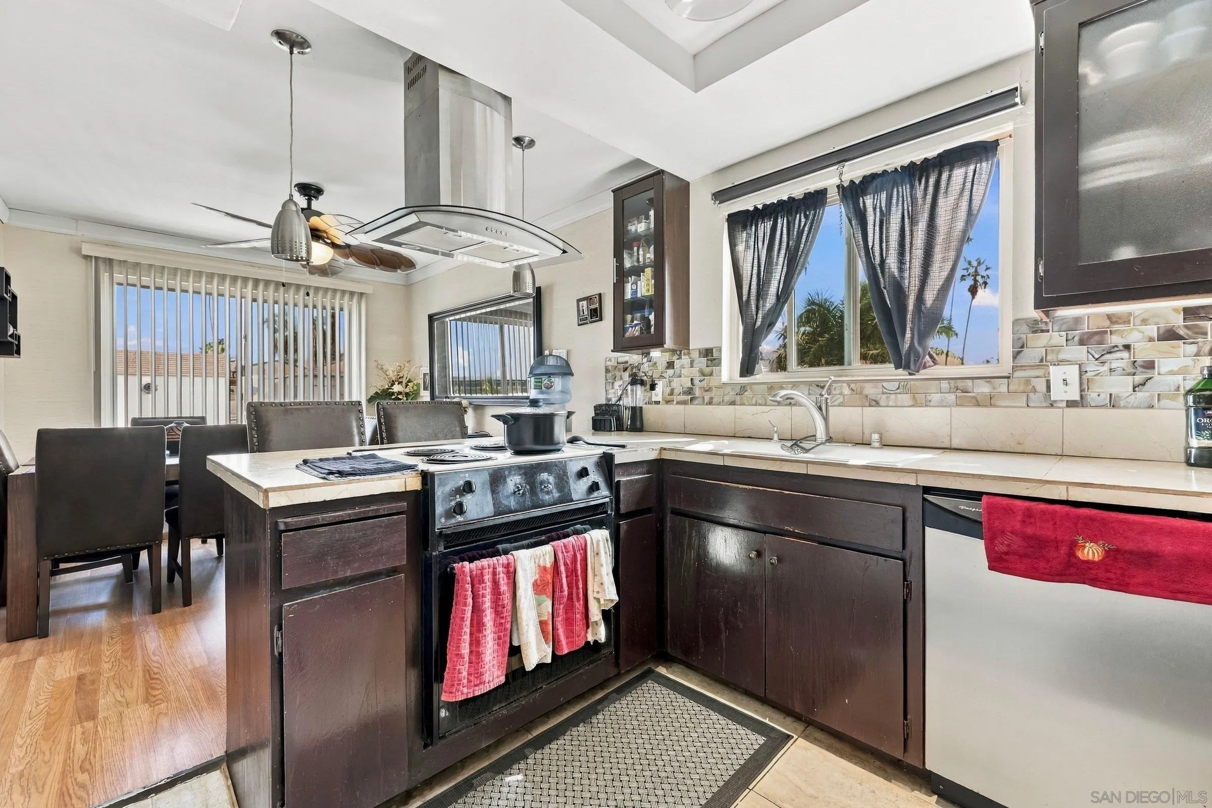 5155 W Point Loma Blvd Unit 4