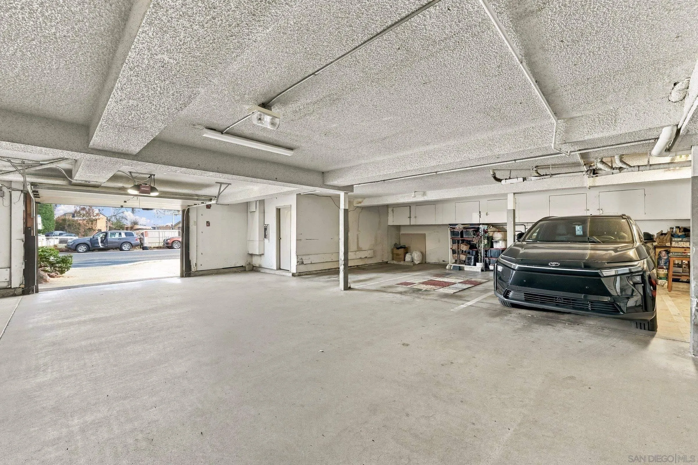5155 W Point Loma Blvd Unit 4