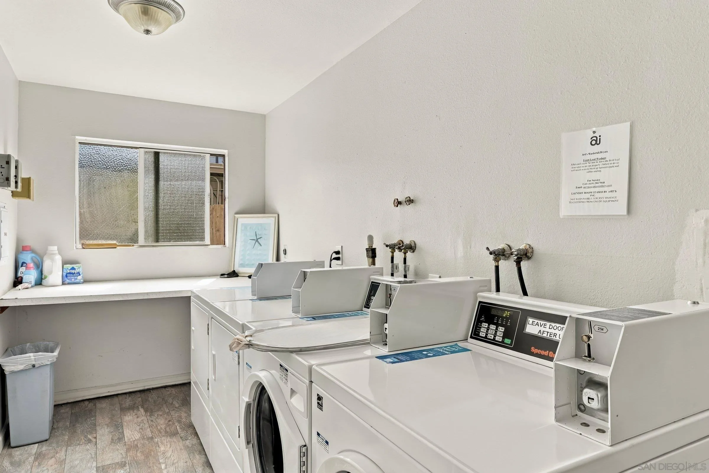 5155 W Point Loma Blvd Unit 4