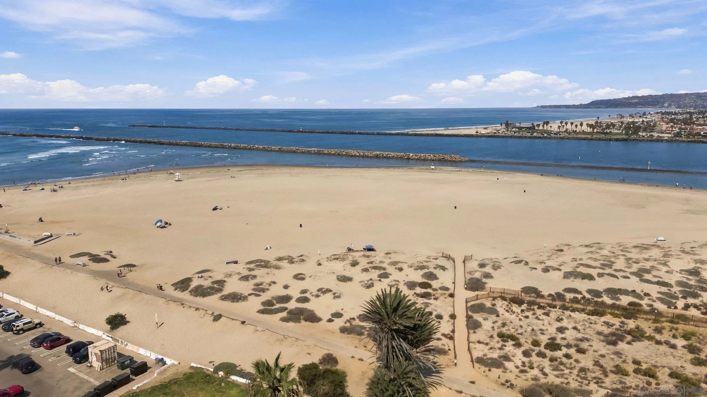 5155 W Point Loma Blvd Unit 4