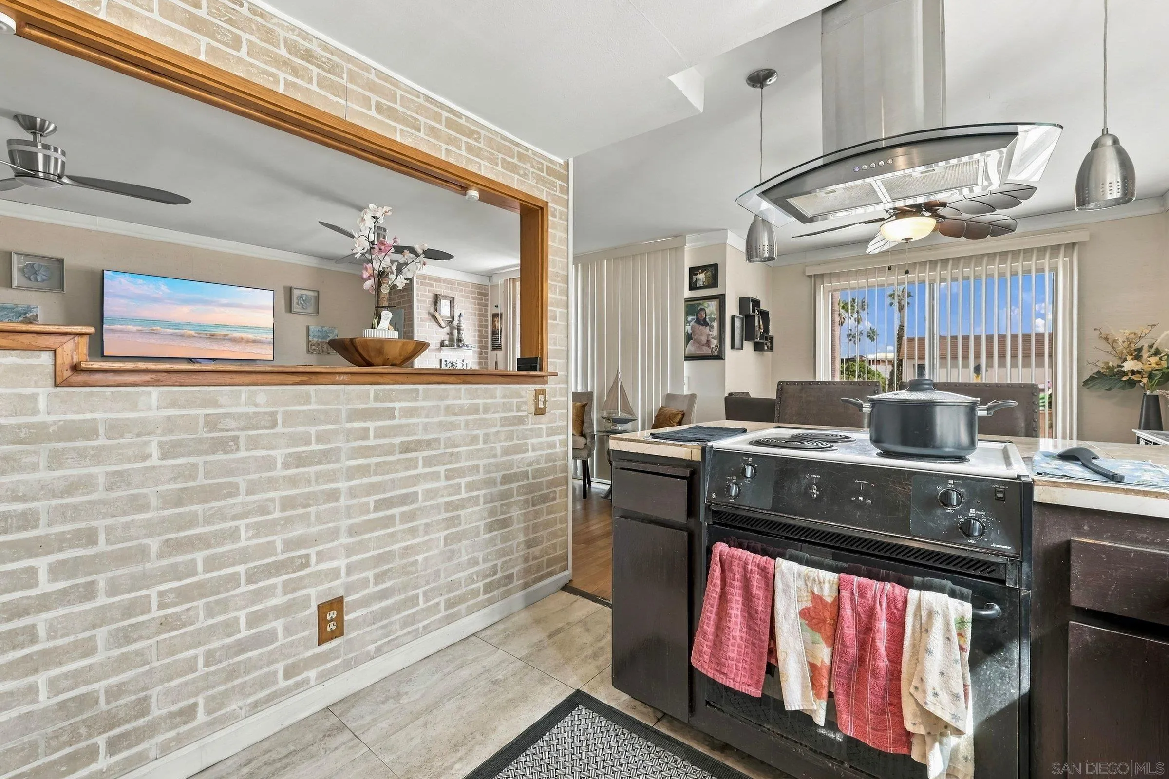 5155 W Point Loma Blvd Unit 4