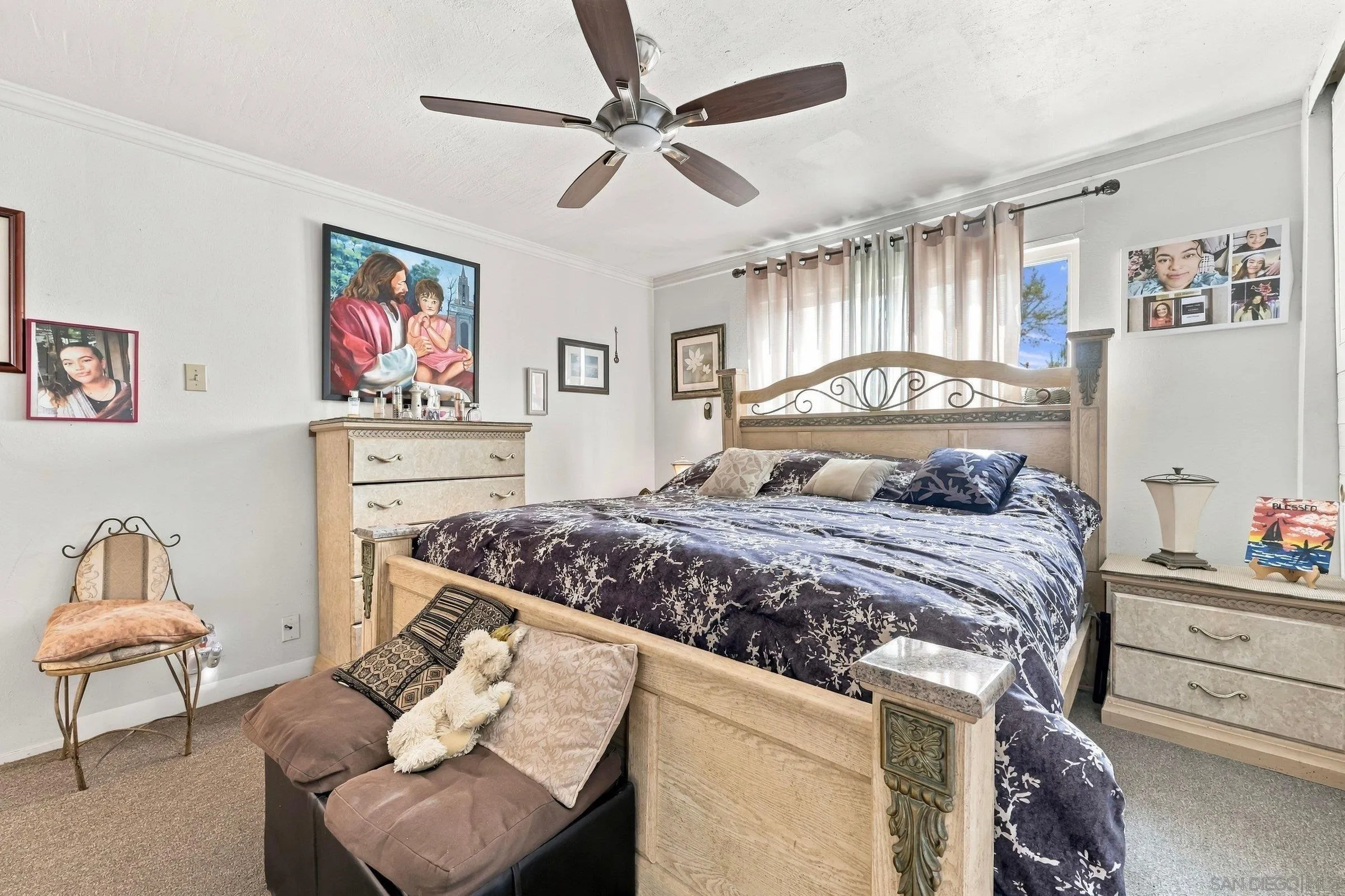 5155 W Point Loma Blvd Unit 4