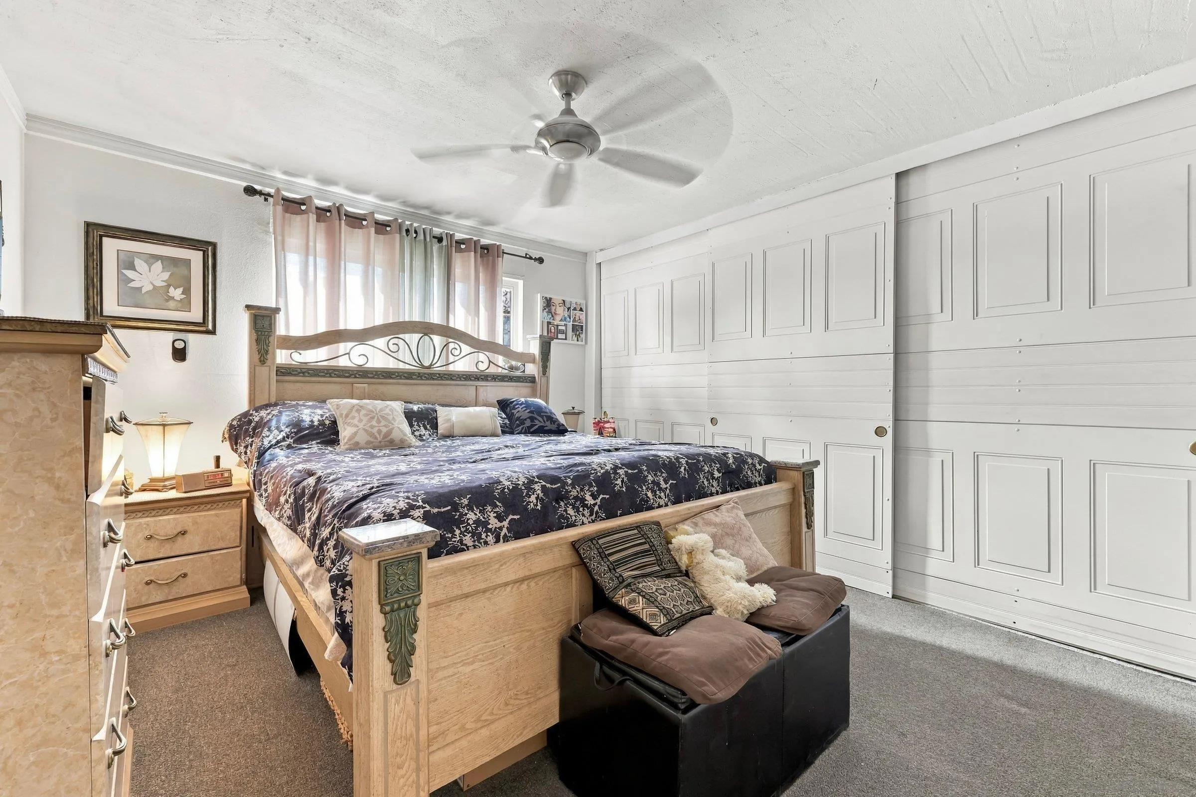 5155 W Point Loma Blvd Unit 4