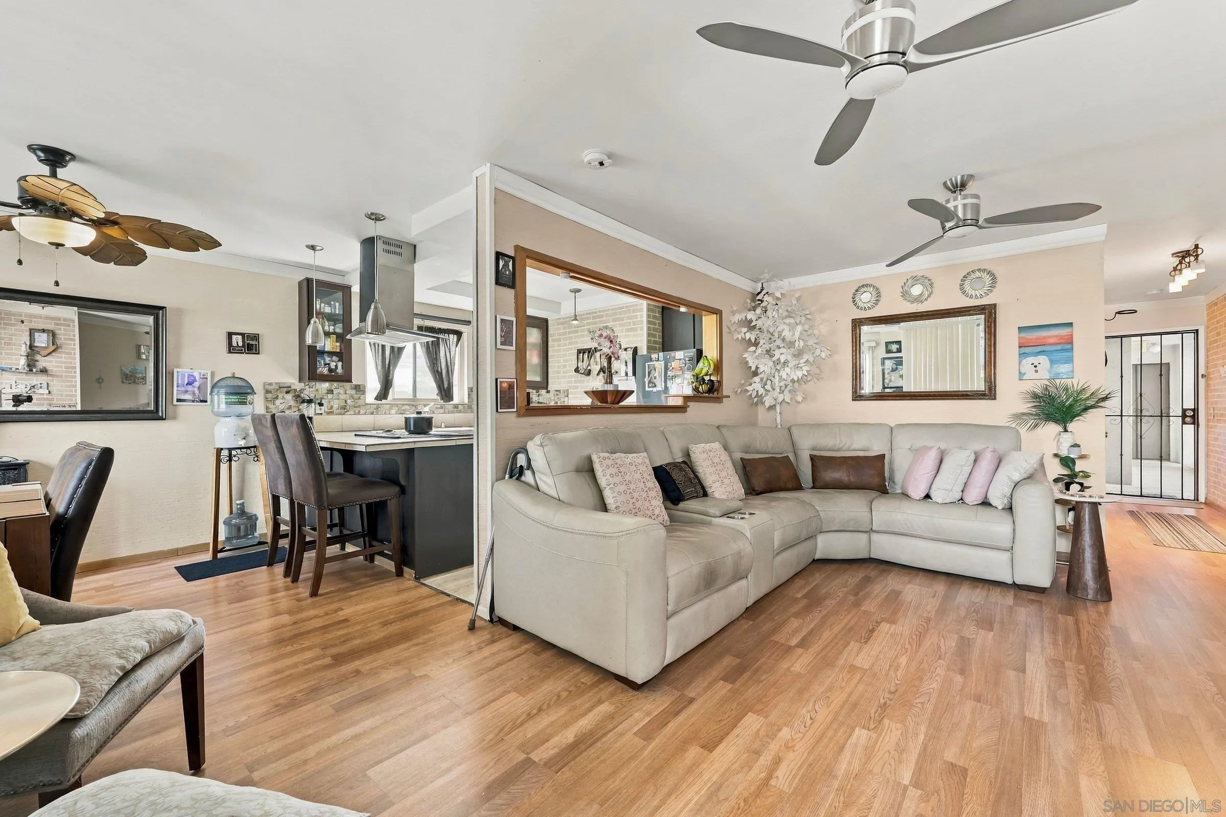 5155 W Point Loma Blvd Unit 4
