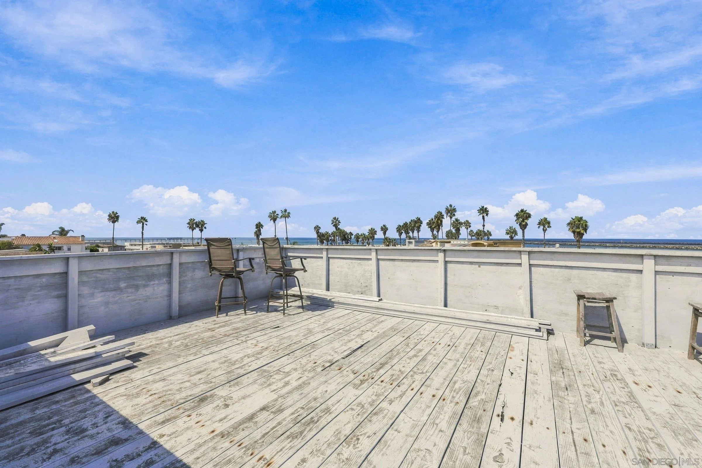 5155 W Point Loma Blvd Unit 4