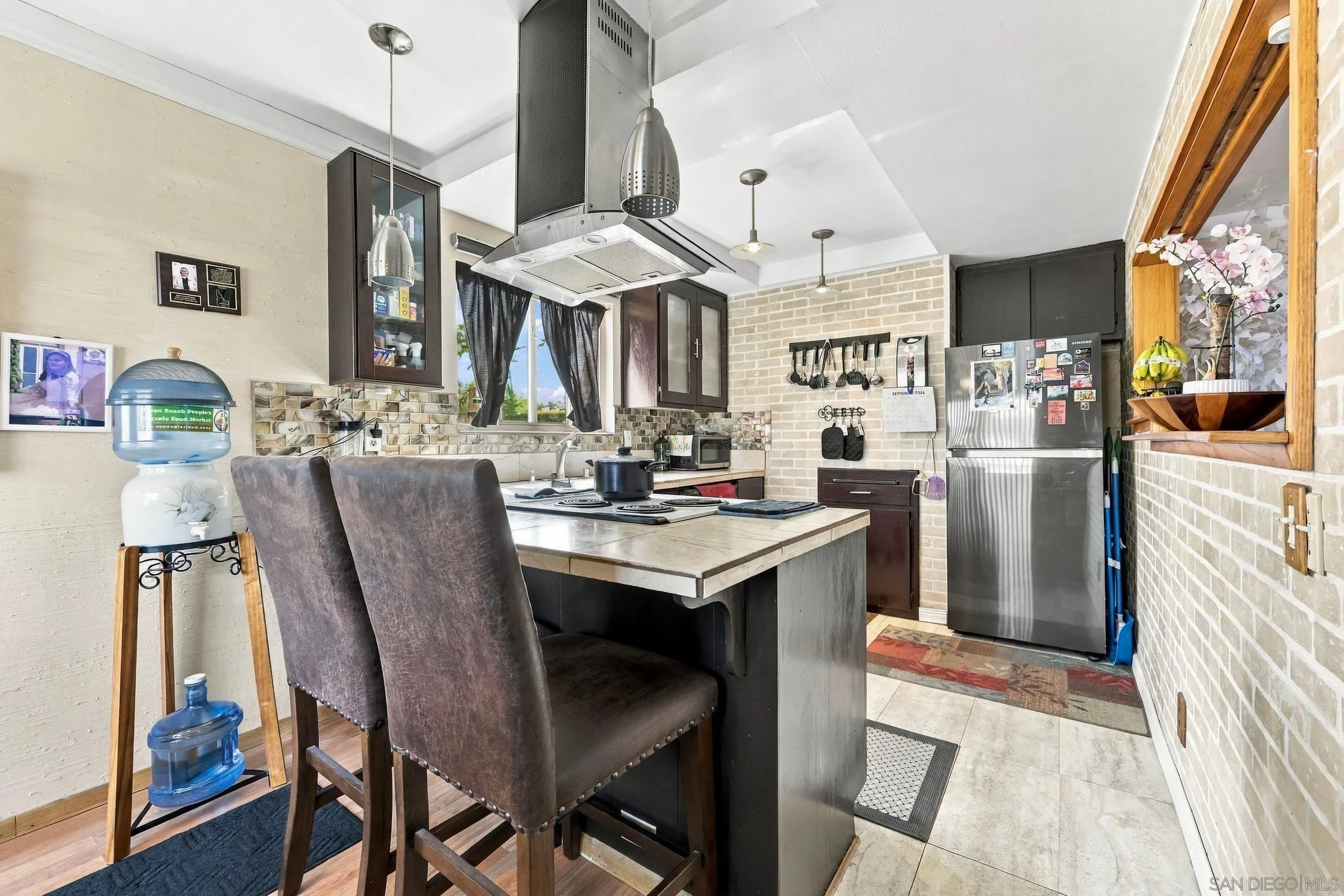 5155 W Point Loma Blvd Unit 4