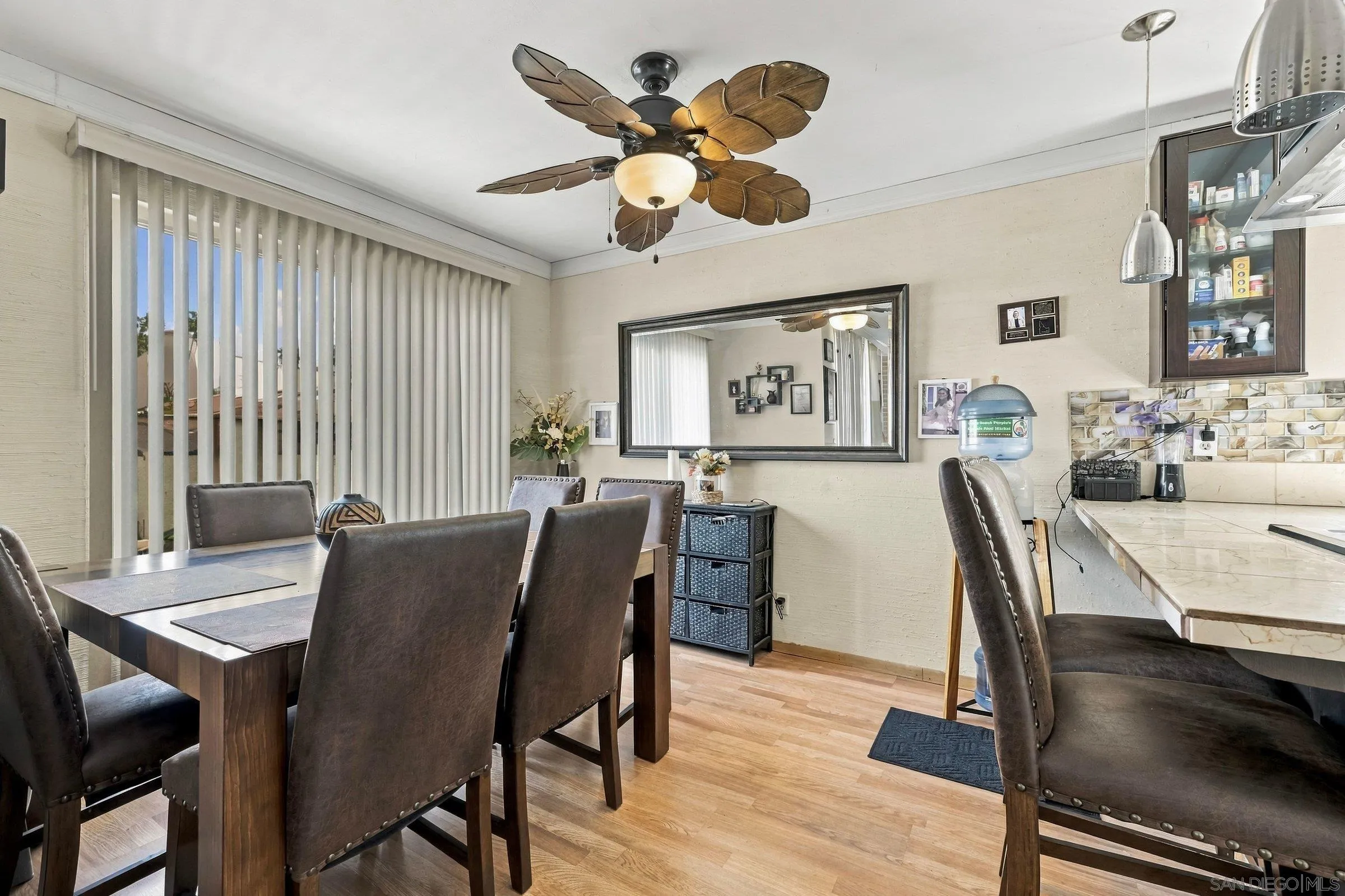 5155 W Point Loma Blvd Unit 4