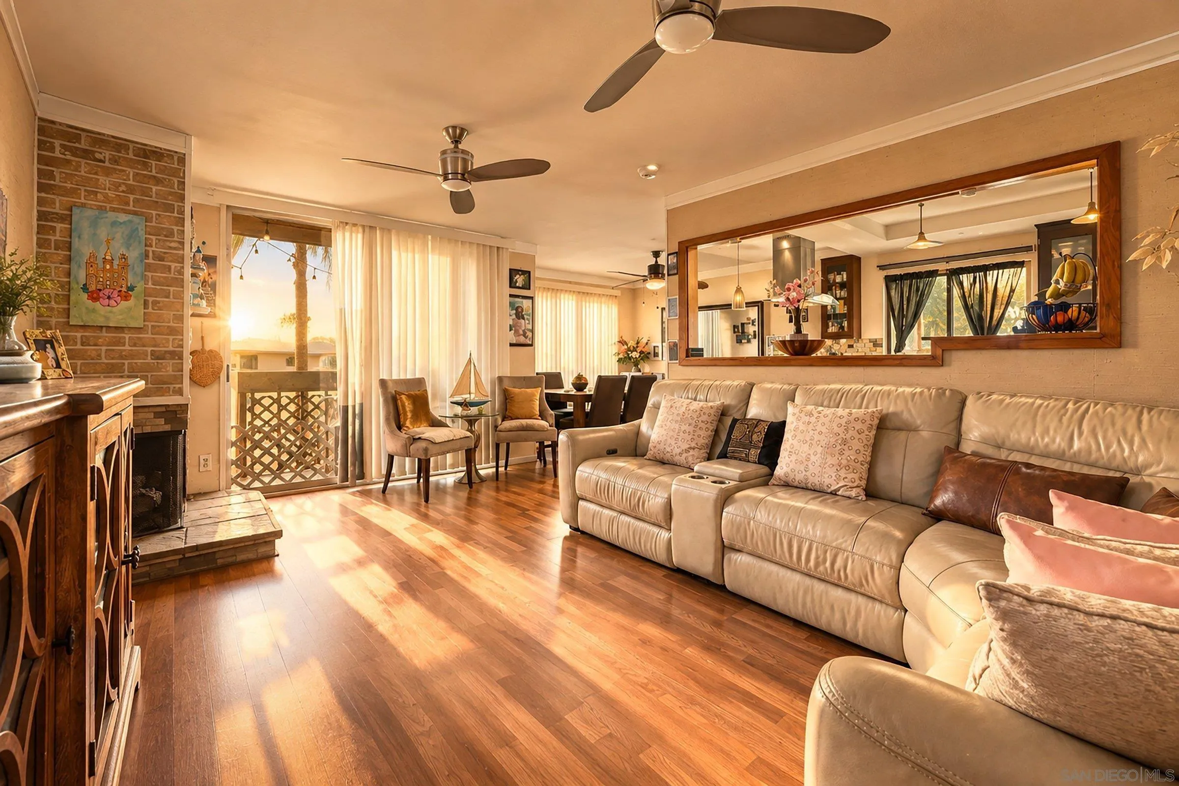 5155 W Point Loma Blvd Unit 4