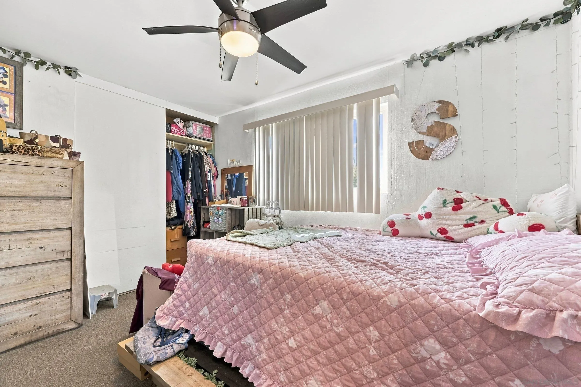 5155 W Point Loma Blvd Unit 4