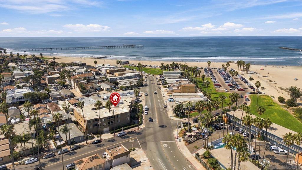 5155 W Point Loma Blvd 4