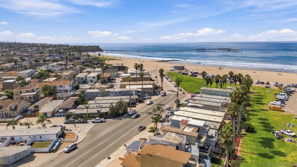 5155 W Point Loma Blvd 4