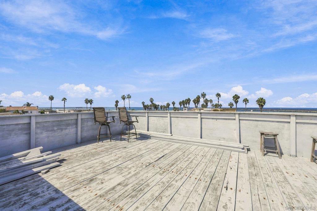 5155 W Point Loma Blvd 4