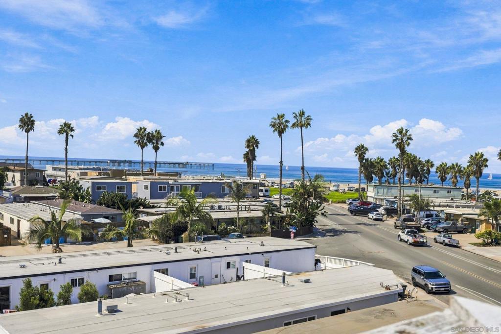 5155 W Point Loma Blvd 4