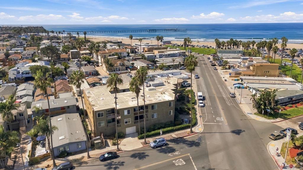 5155 W Point Loma Blvd 4