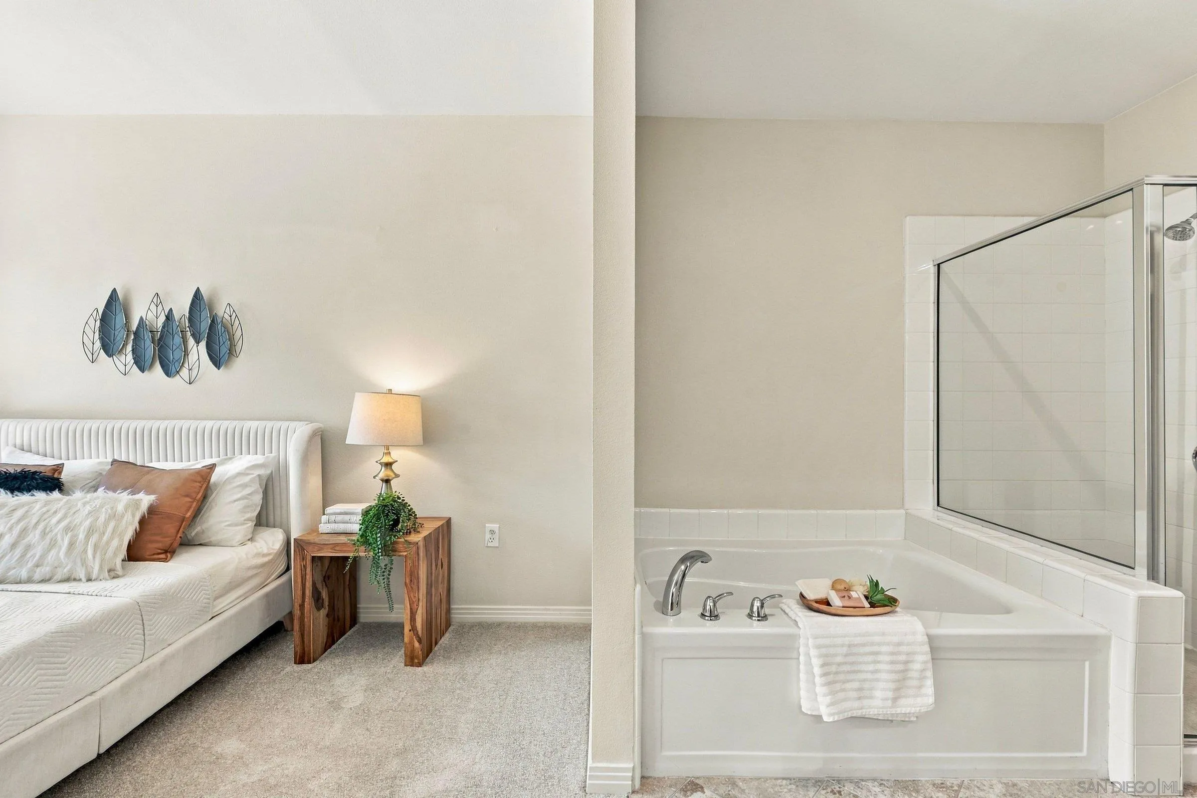 1750 Kettner Blvd Unit 407