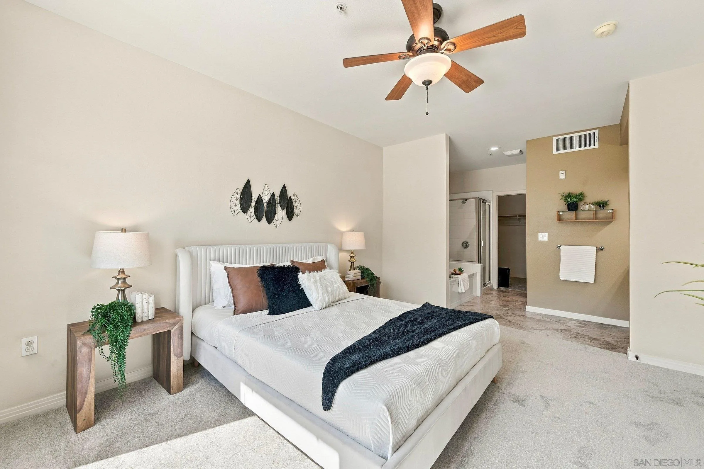 1750 Kettner Blvd Unit 407