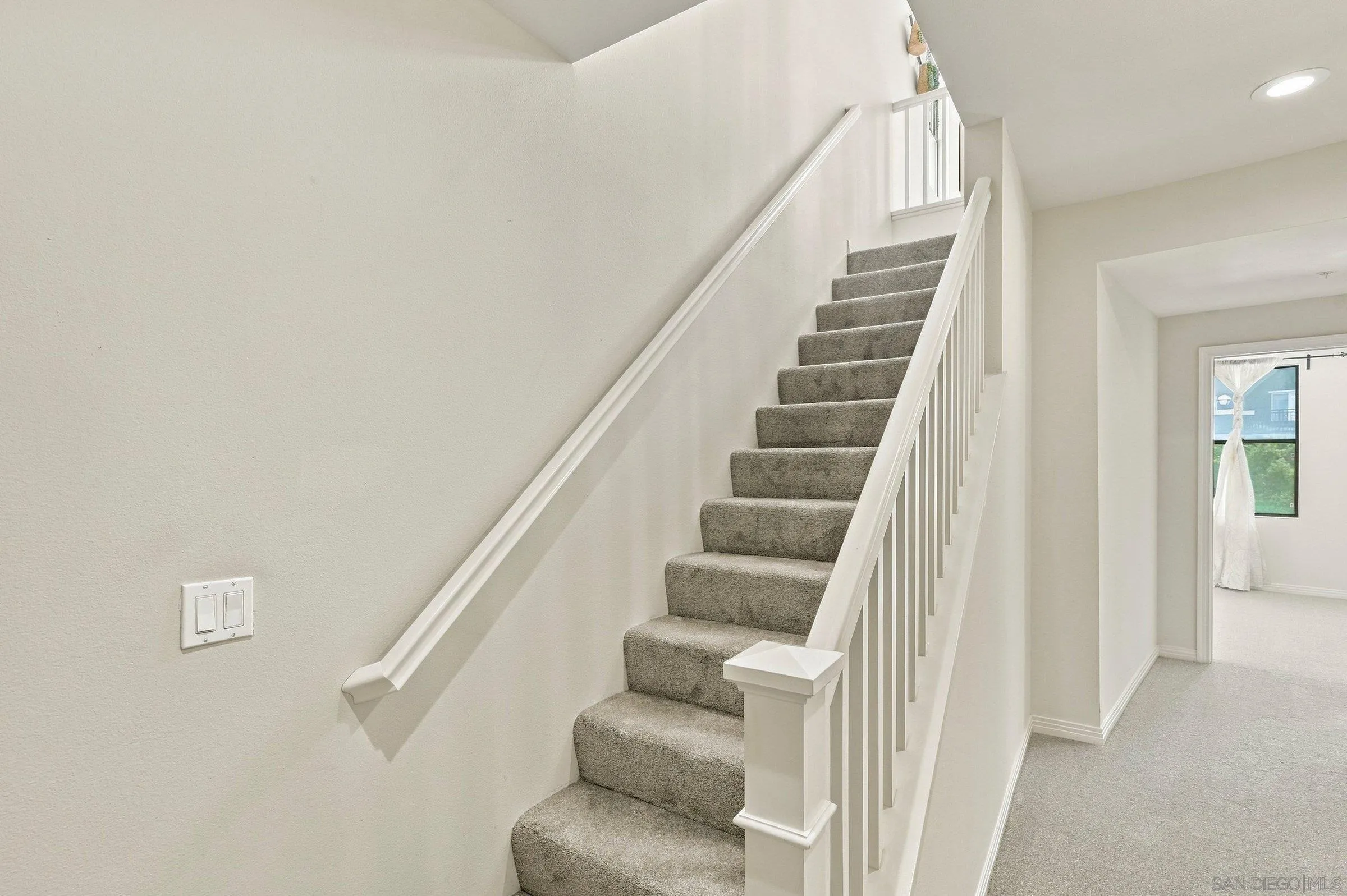 1750 Kettner Blvd Unit 407