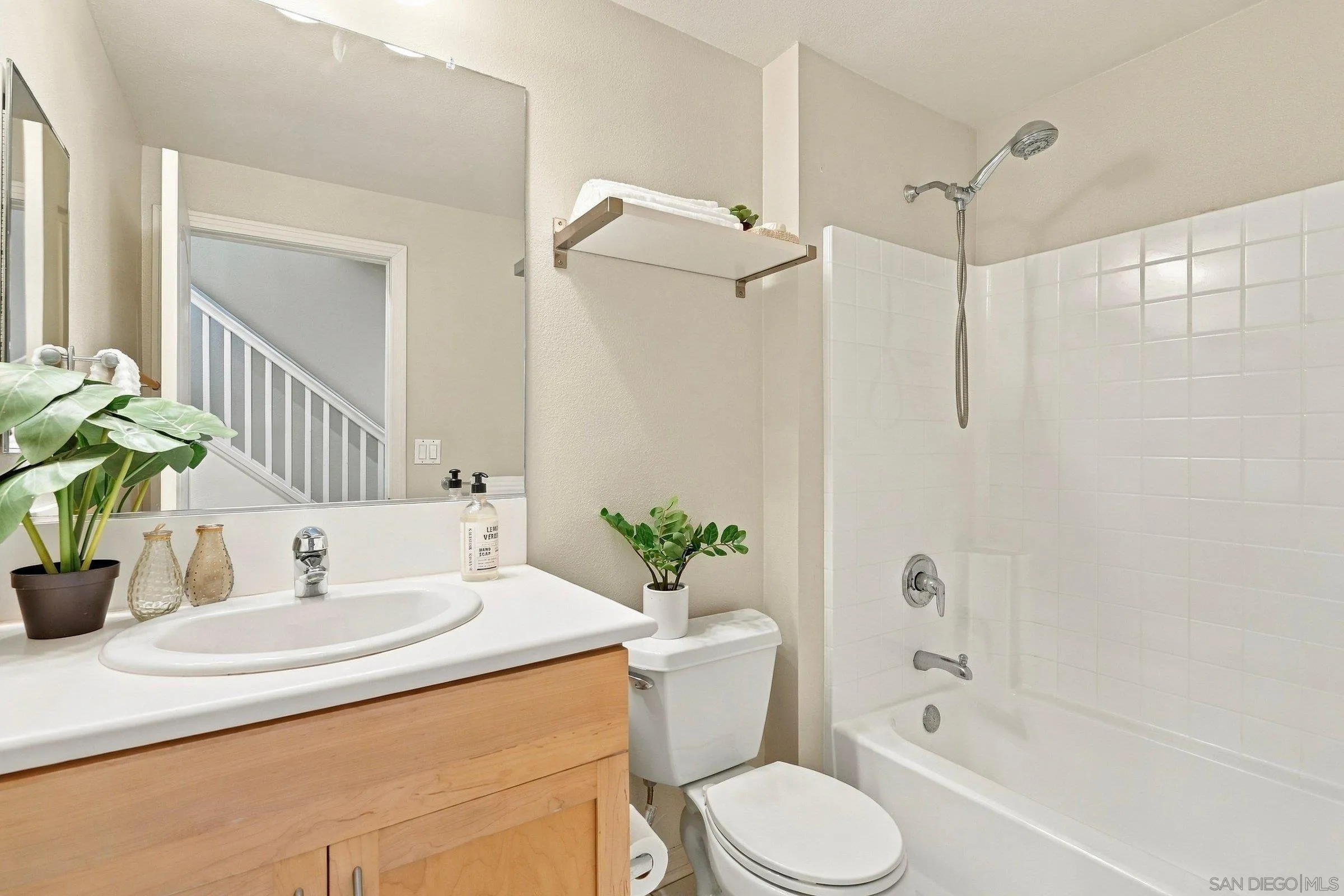 1750 Kettner Blvd Unit 407