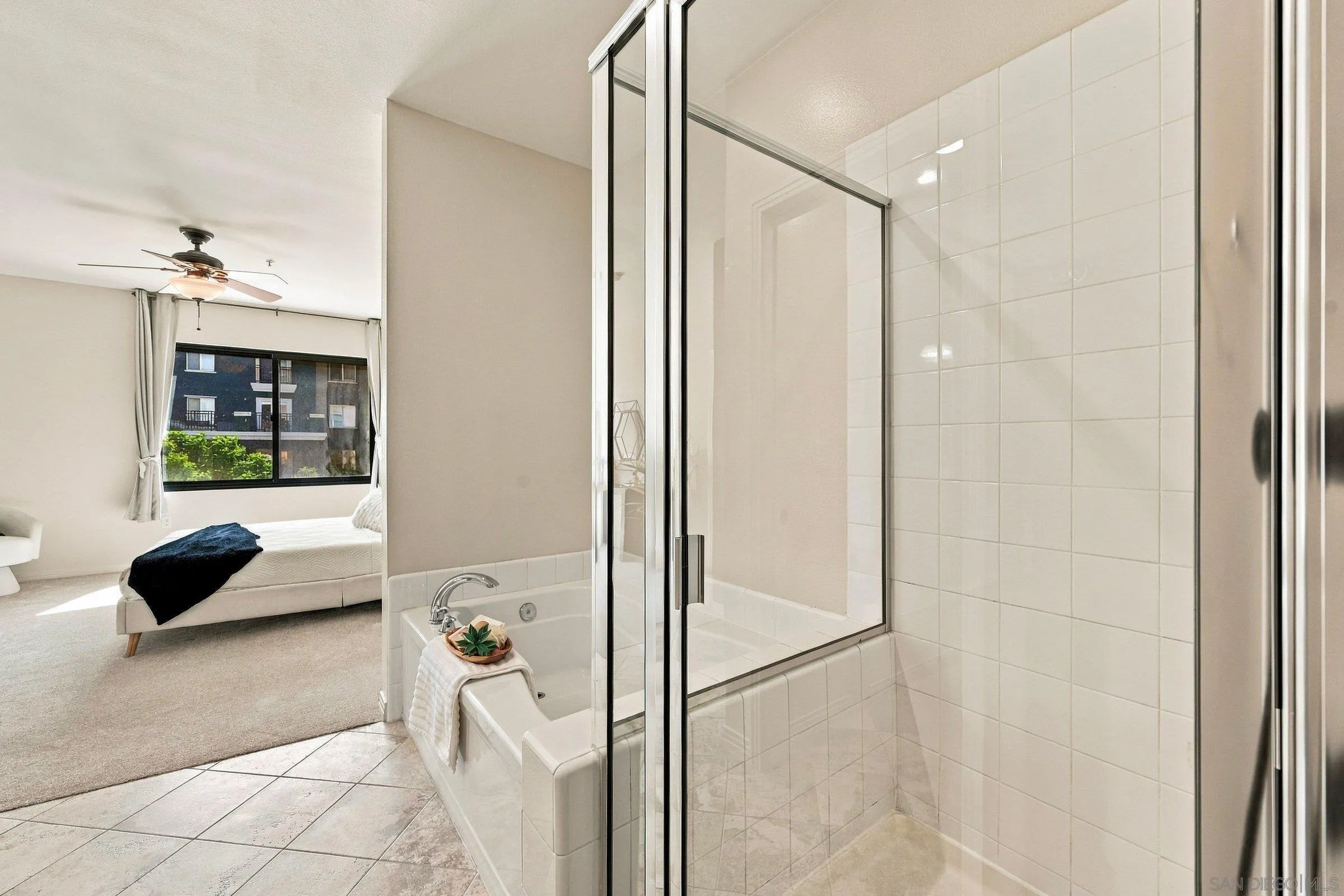 1750 Kettner Blvd Unit 407