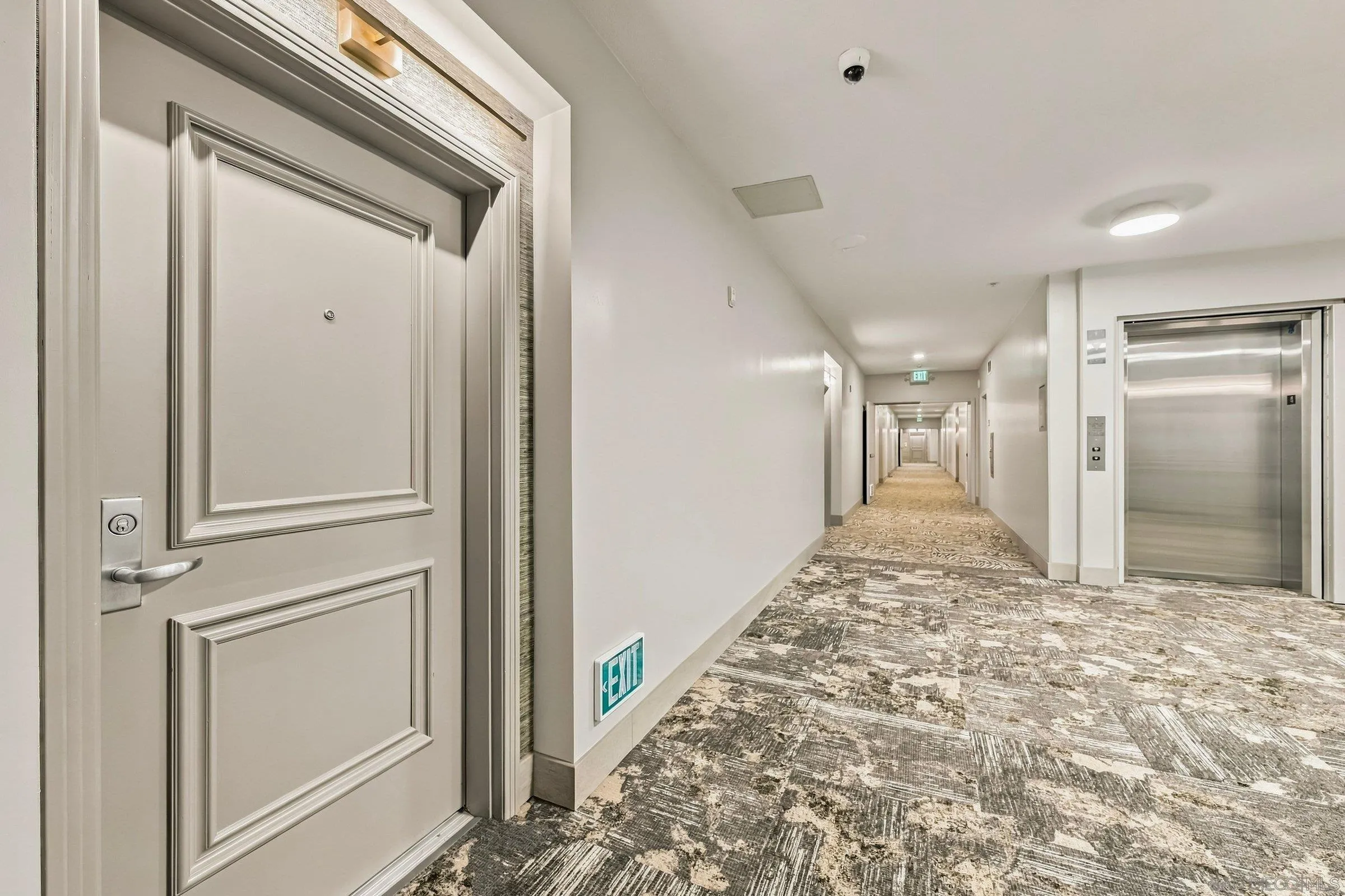 1750 Kettner Blvd Unit 407