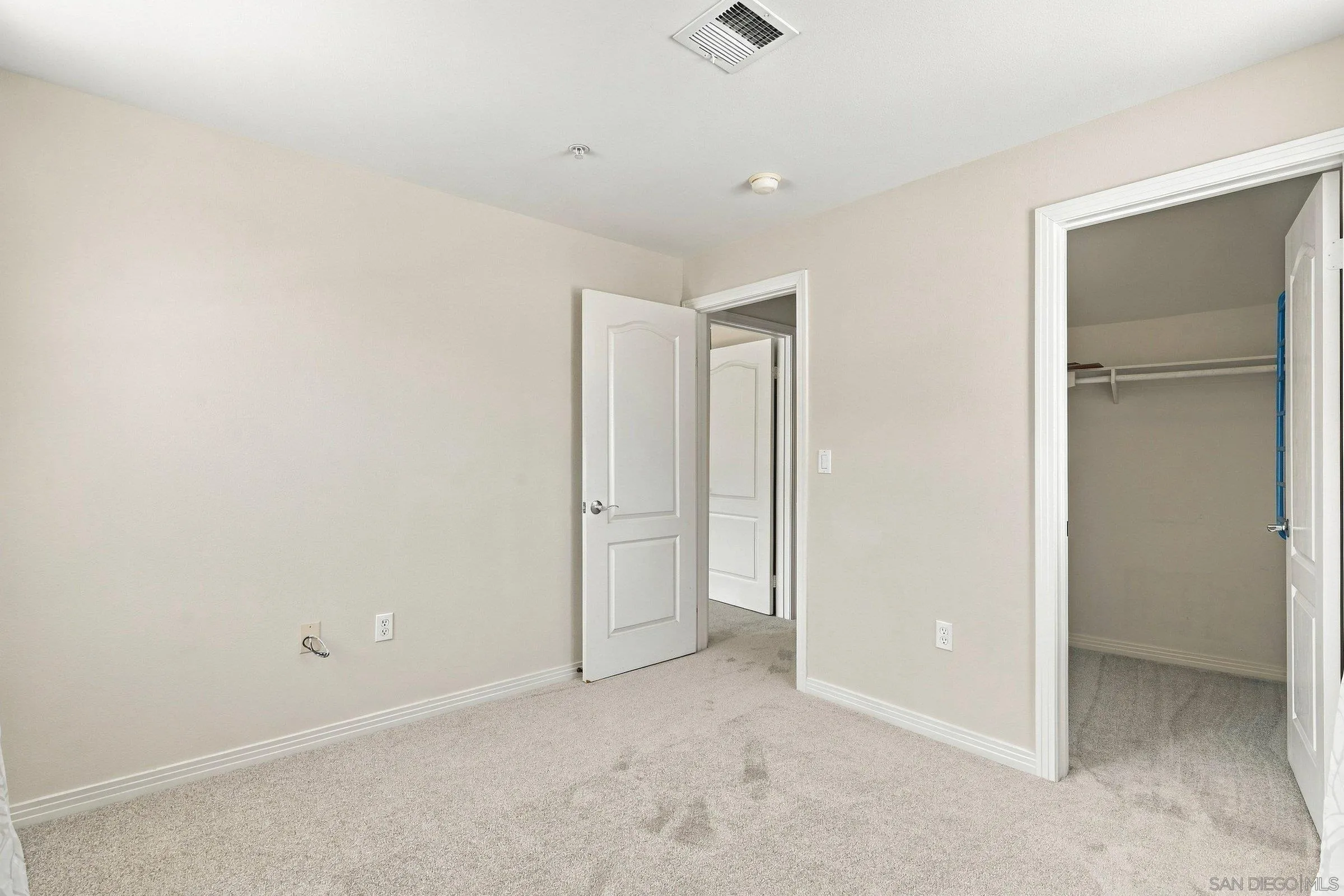 1750 Kettner Blvd Unit 407