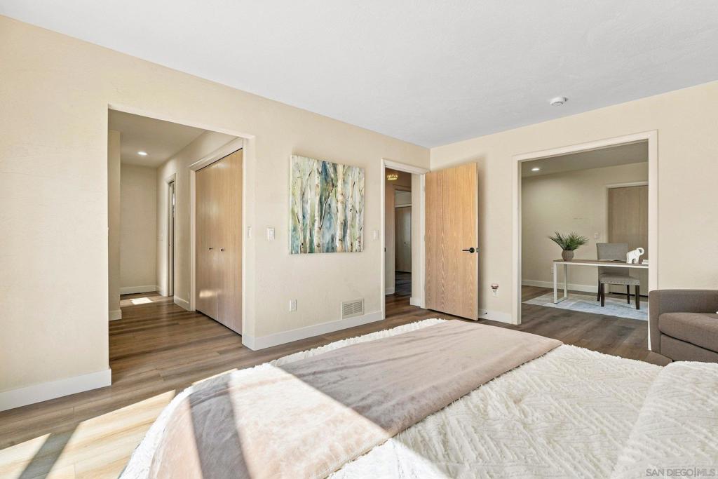 16541 Highland Valley Rd