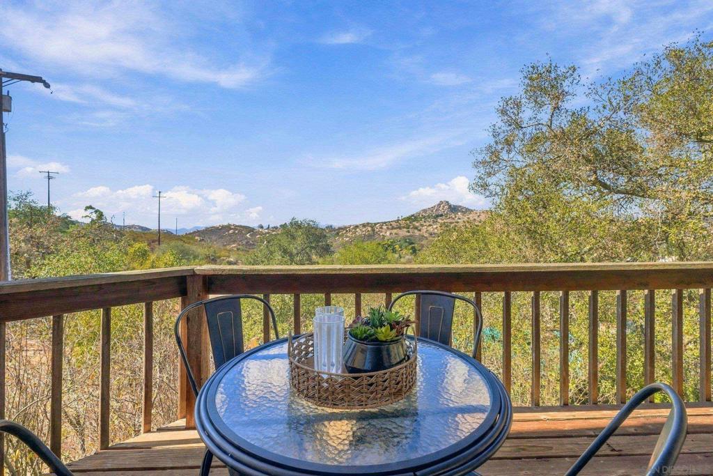 16541 Highland Valley Rd