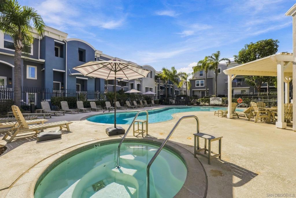 3531 Sandcastle Ln