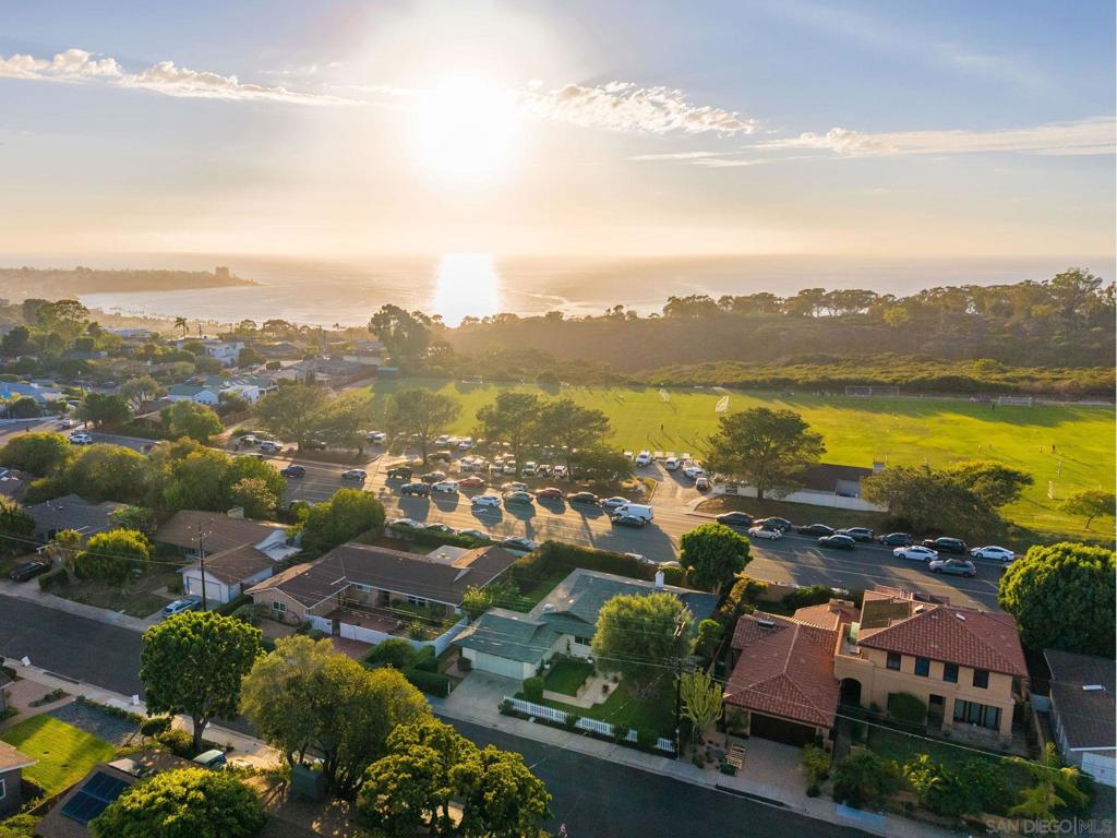 San Diego