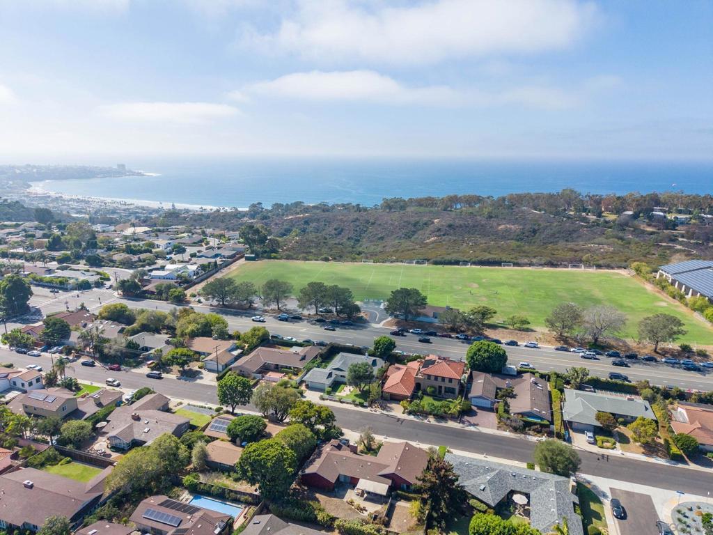 San Diego
