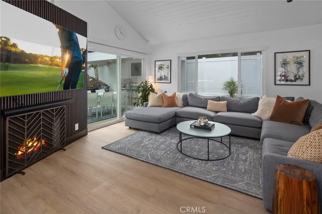 33281 Marina Vista
