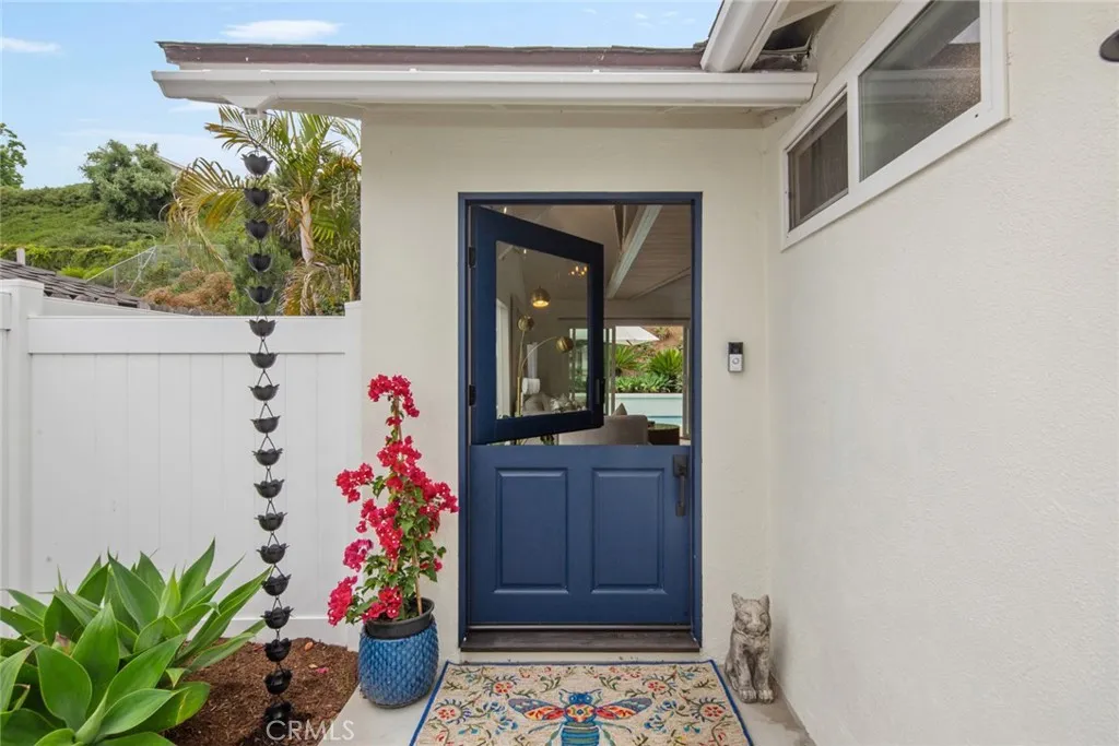 33281 Marina Vista