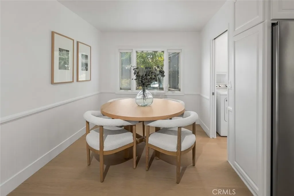 1537 W Laster Avenue