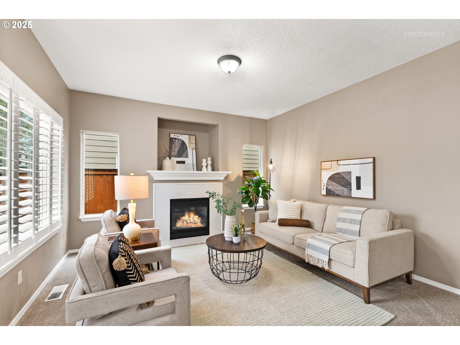 17665 SW ELDER VIEW DR