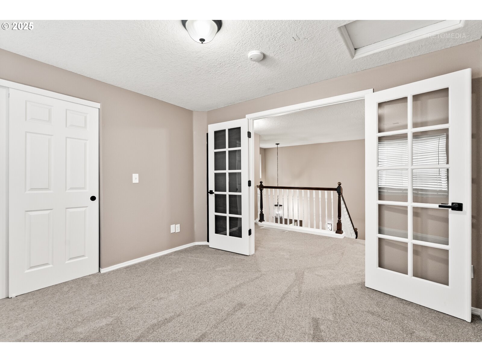 17665 SW ELDER VIEW DR