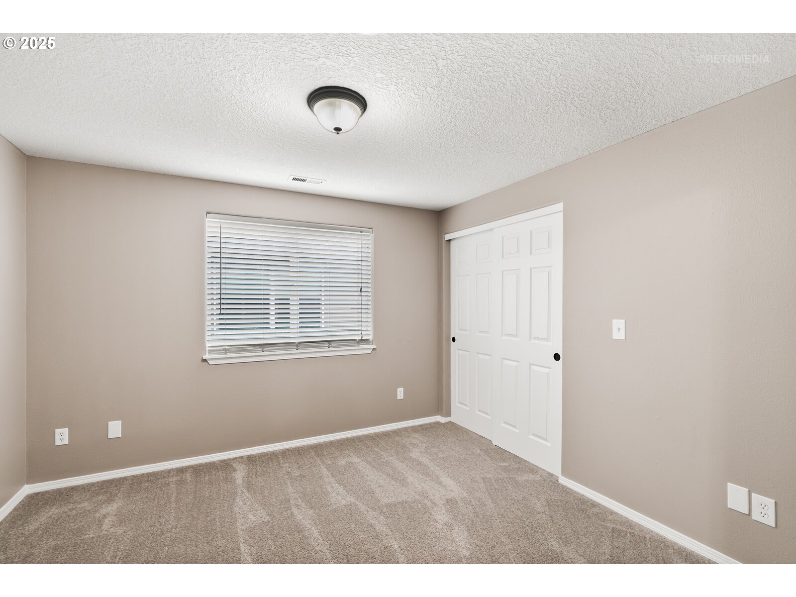 17665 SW ELDER VIEW DR