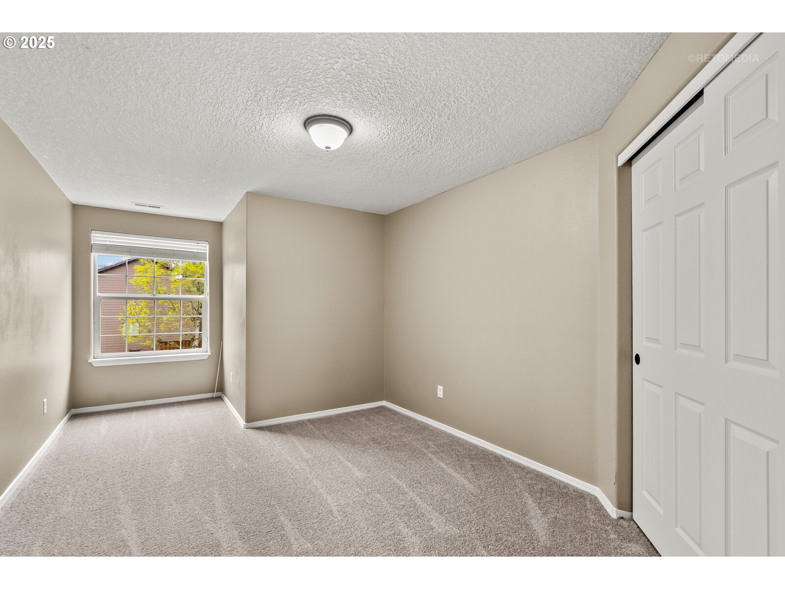 17665 SW ELDER VIEW DR