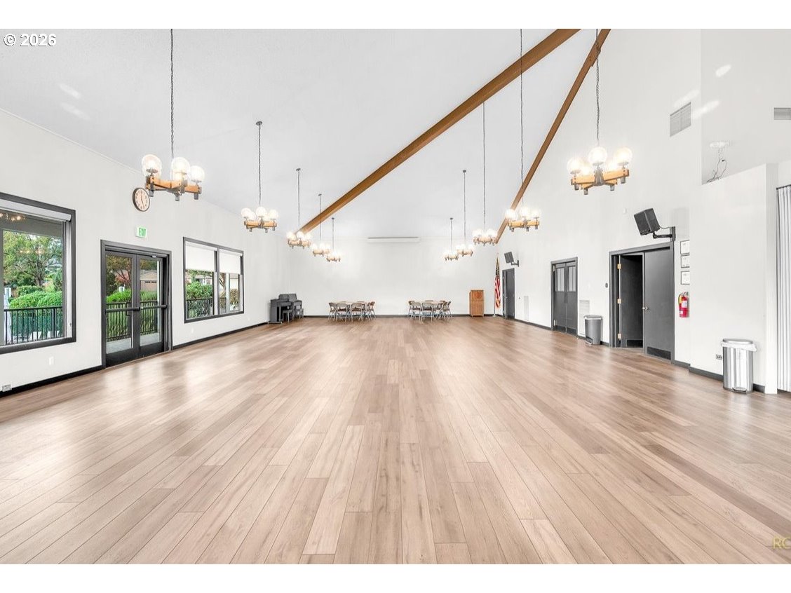 9625 SW BRENTWOOD PL