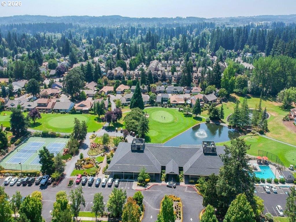 9625 SW BRENTWOOD PL