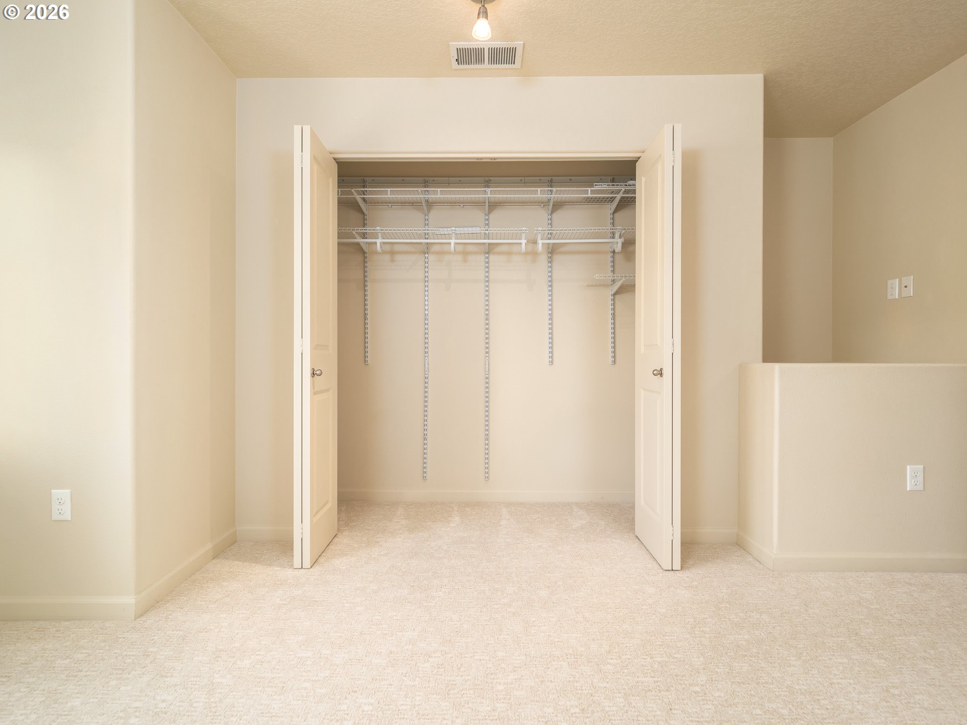 300 NW 116TH AVE 104