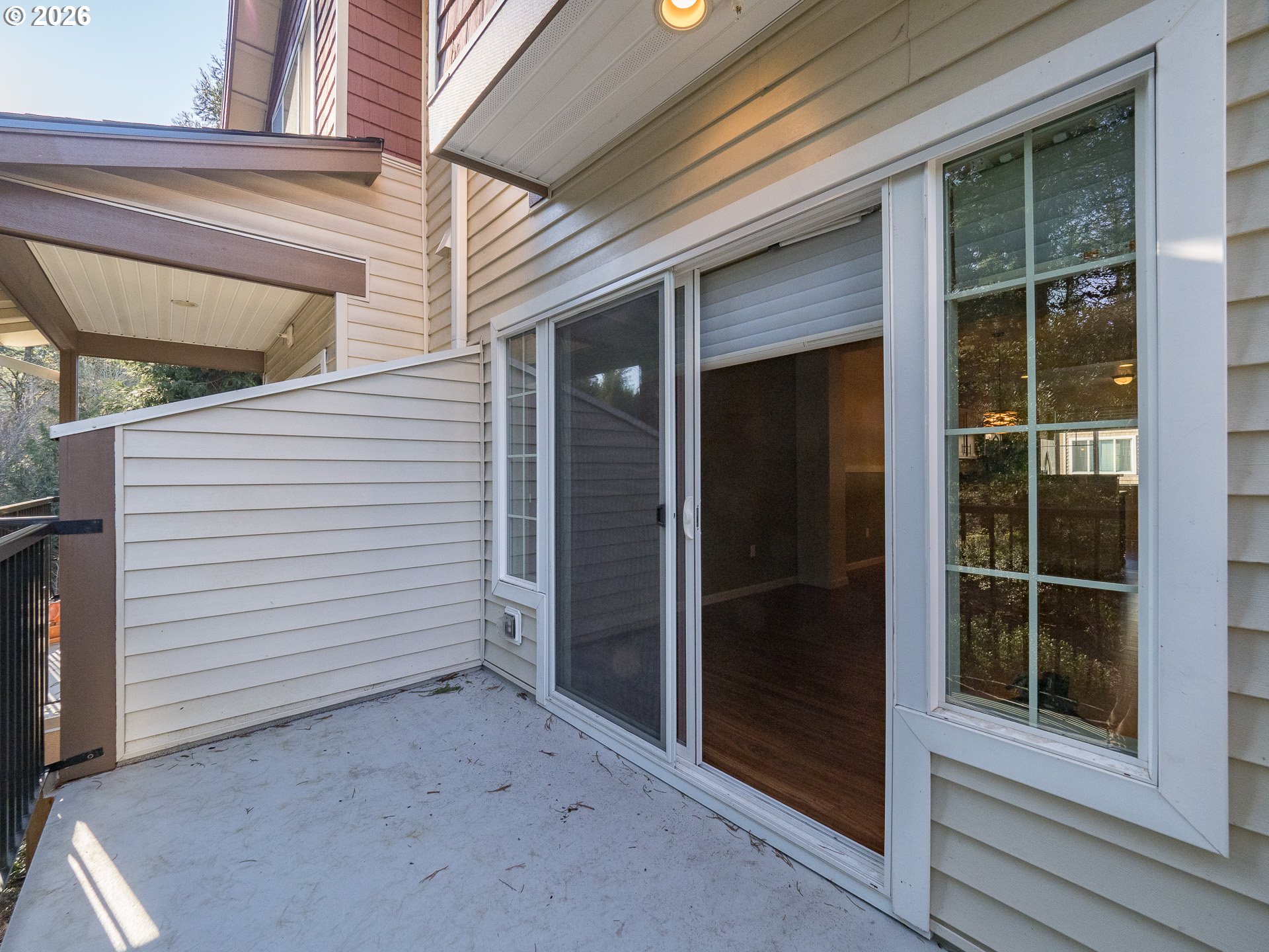 300 NW 116TH AVE 104