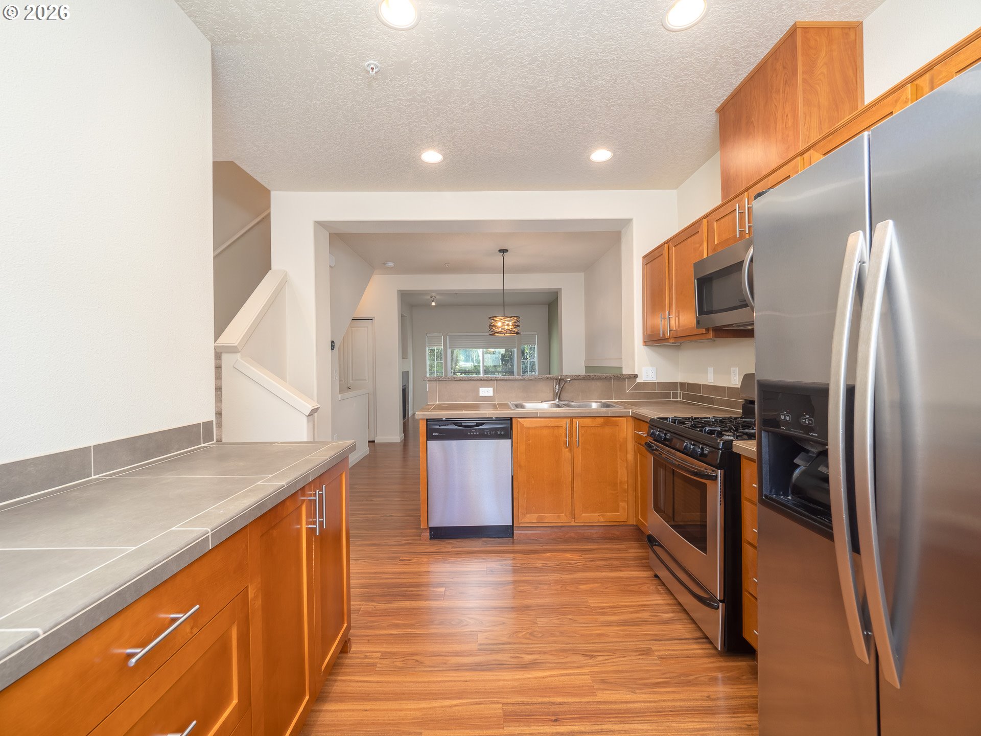 300 NW 116TH AVE 104