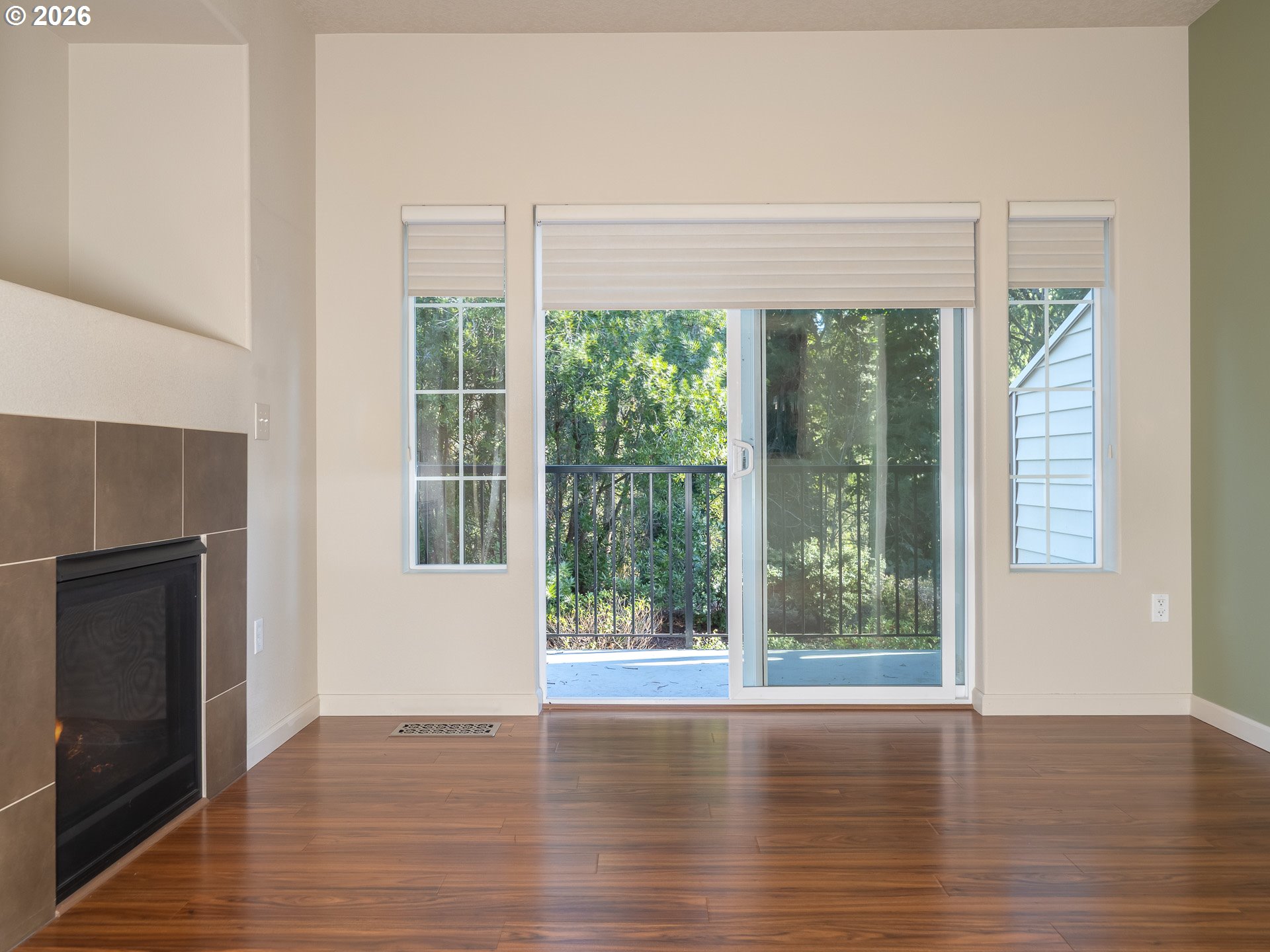 300 NW 116TH AVE 104