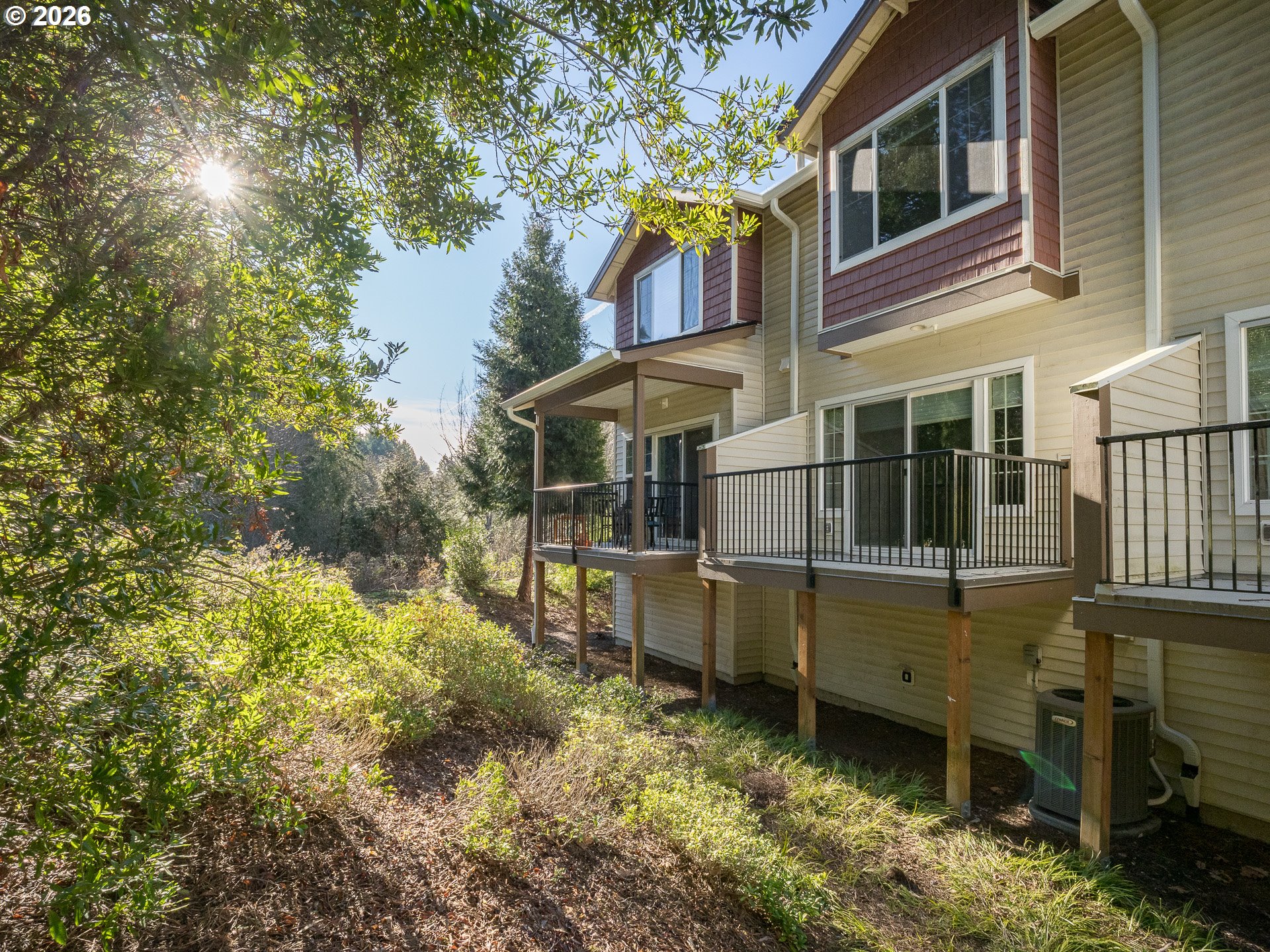 300 NW 116TH AVE 104