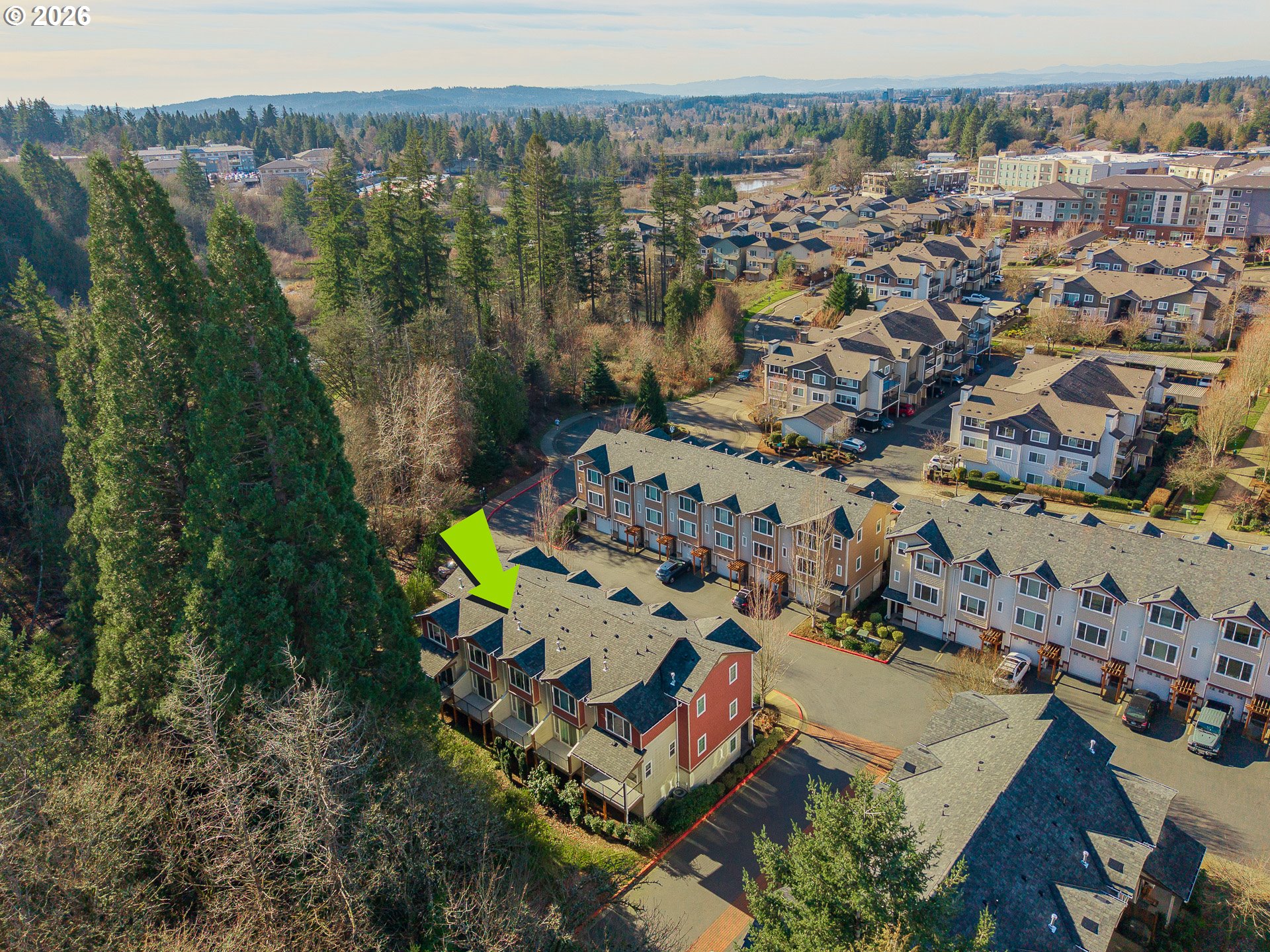 300 NW 116TH AVE 104