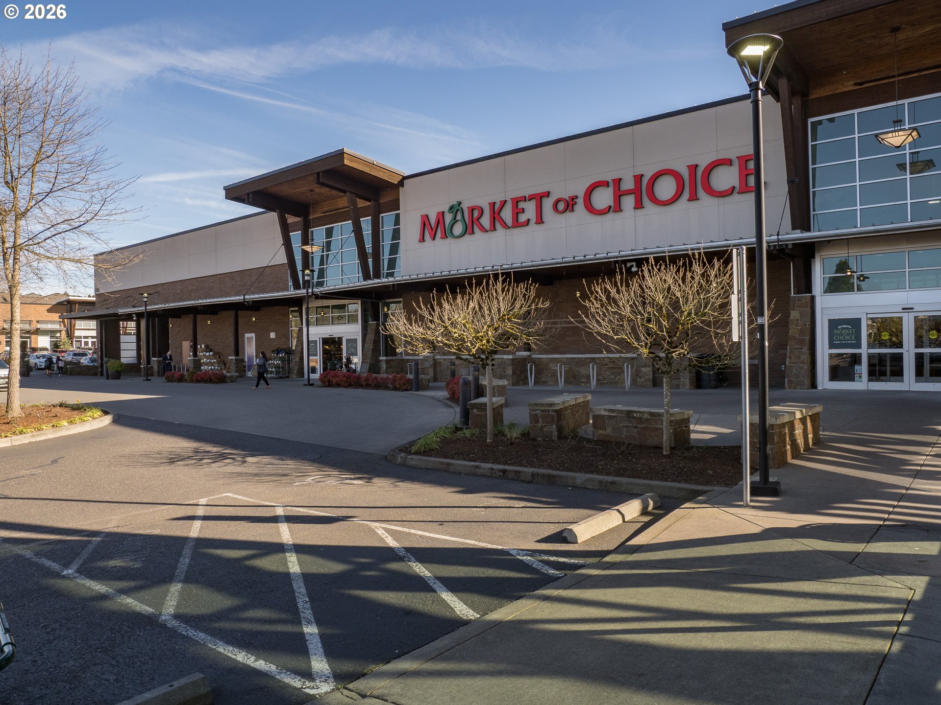 300 NW 116TH AVE 104