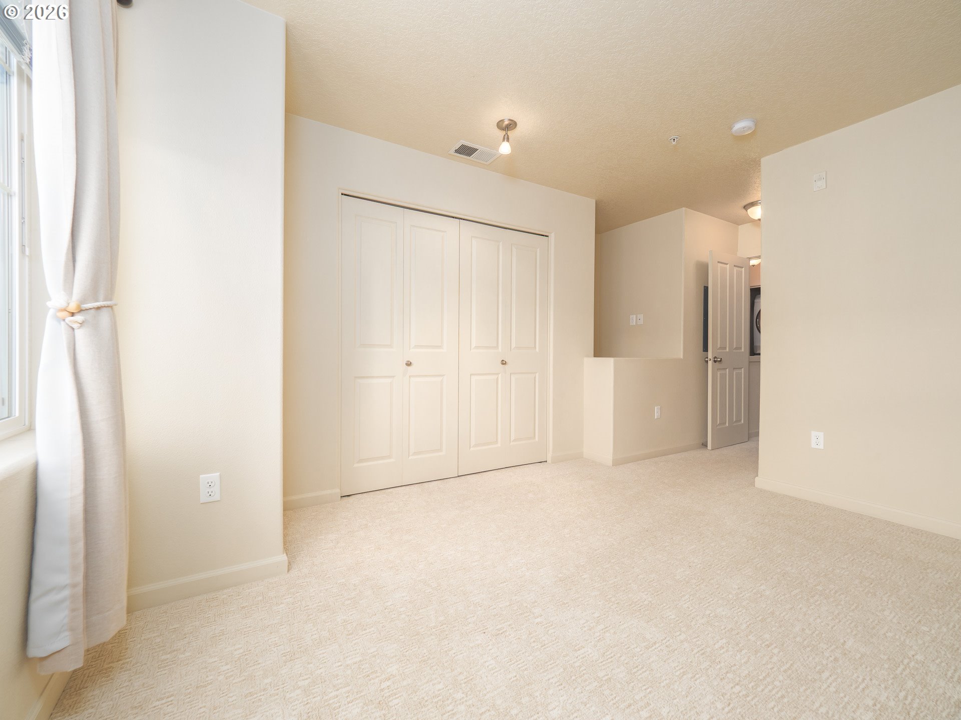 300 NW 116TH AVE 104