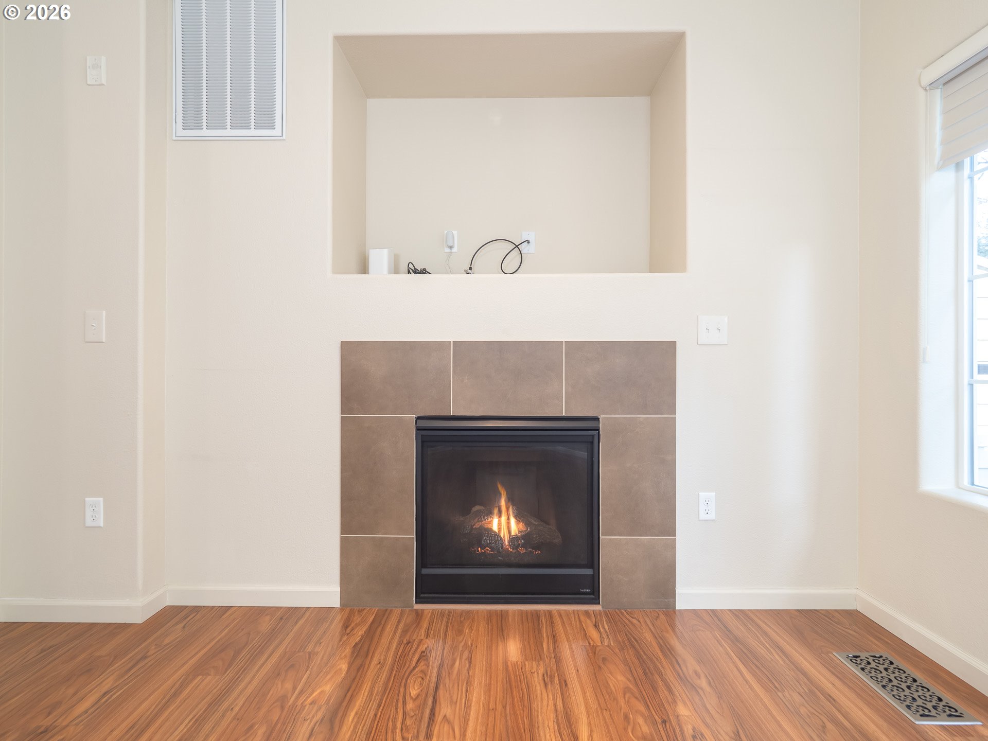 300 NW 116TH AVE 104